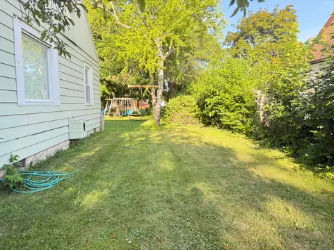 1105 Langstaff Street, Essexville MI 48732 photo 3