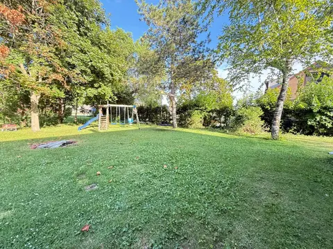 1105 Langstaff Street, Essexville MI 48732 photo 5