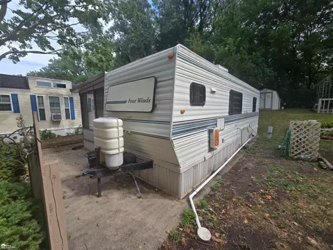 10001 E Goodall Road # 24, Durand MI 48429 photo 3