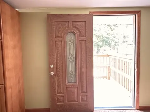 619 Beverly Drive, Harrison MI 48625 photo 3