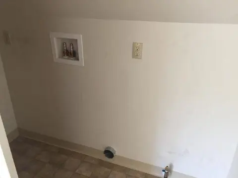 827 S Farragut Street, Bay City MI 48708 photo 4