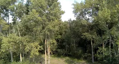 0 Zimmer Road, Bay City MI 48706 photo 2