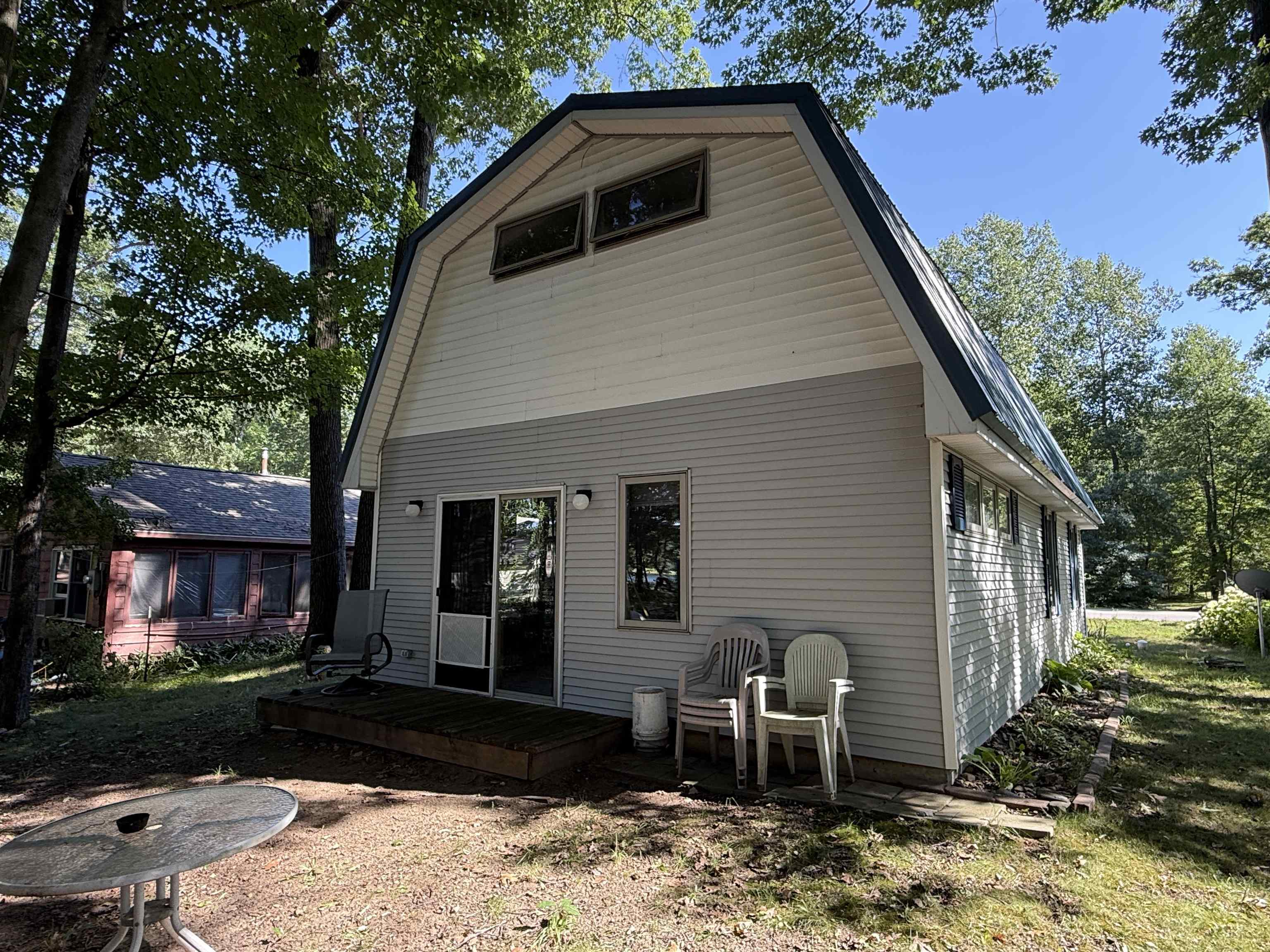 2176 Jefferson Road, Harrison MI 48625 photo 1