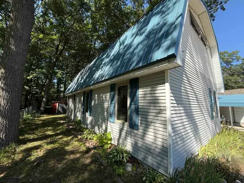 2176 Jefferson Road, Harrison MI 48625 photo 4