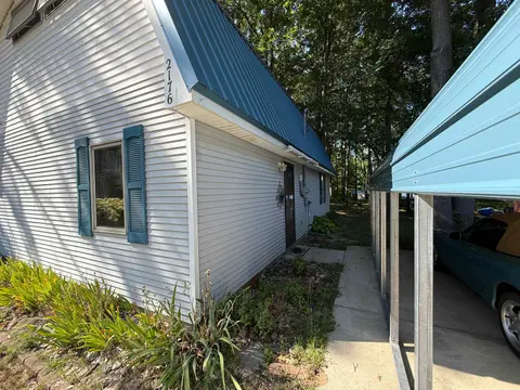 2176 Jefferson Road, Harrison MI 48625 photo 5