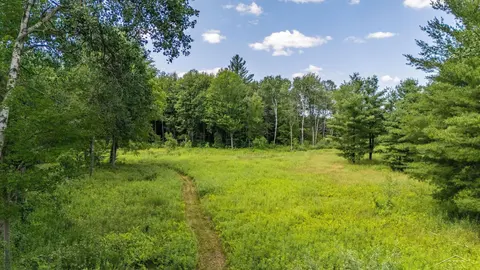 6323 Ward Road, Sterling MI 48659 photo 4