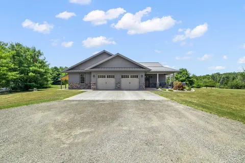 6323 Ward Road, Sterling MI 48659 photo 5