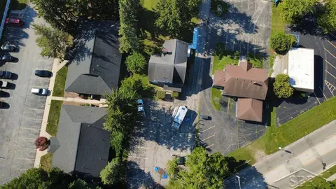 4058 State Street, Saginaw MI 48603 photo 3