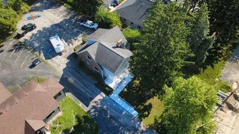 4058 State Street, Saginaw MI 48603 photo 4