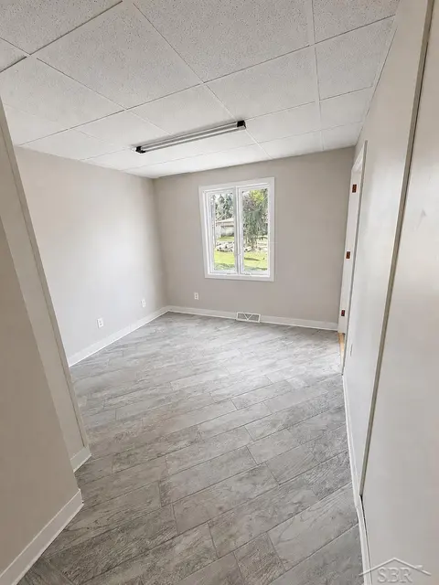 4058 State Street, Saginaw MI 48603 photo 5