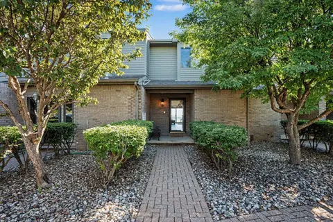 57 Harbour View Pointe Road, Linwood MI 48634 condo for sale