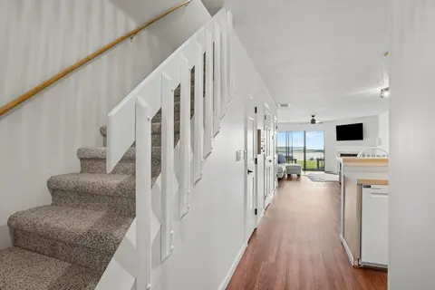 57 Harbour View Pointe Road, Linwood MI 48634 photo 2