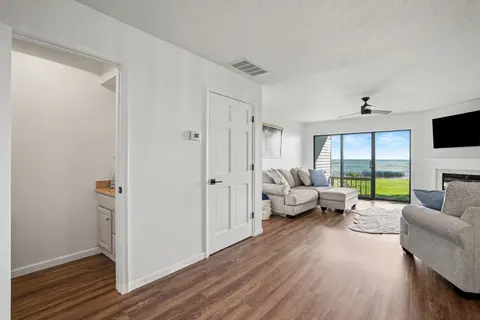 57 Harbour View Pointe Road, Linwood MI 48634 photo 3