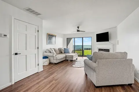 57 Harbour View Pointe Road, Linwood MI 48634 photo 5