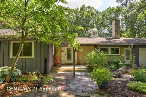 1 N Center Woods Drive, Saginaw MI 48638 photo 5