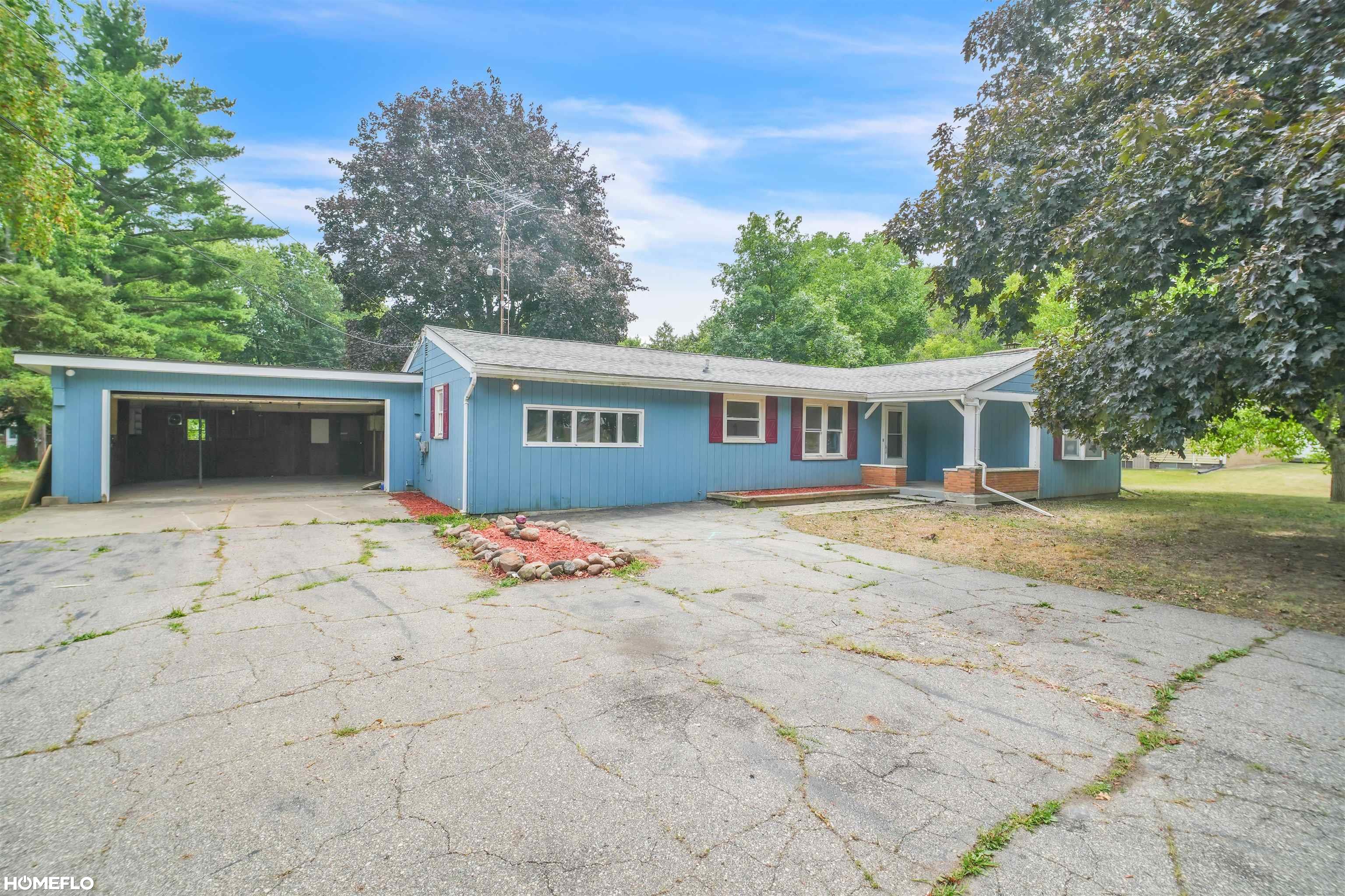 1762 Copas Road, Caledonia MI 48867 photo 1