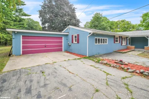 1762 Copas Road, Caledonia MI 48867 photo 2