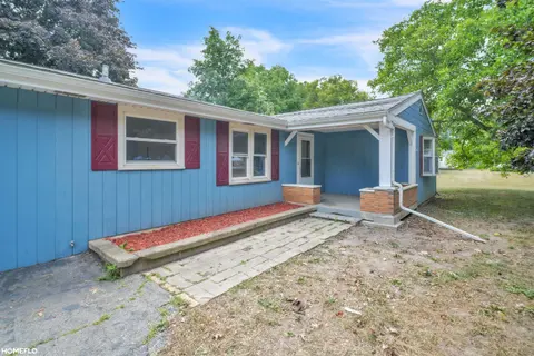 1762 Copas Road, Caledonia MI 48867 photo 3