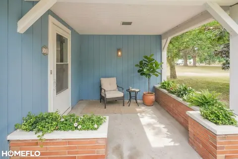 1762 Copas Road, Caledonia MI 48867 photo 4