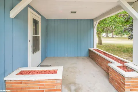 1762 Copas Road, Caledonia MI 48867 photo 5