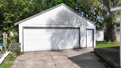 1500 N Charles Street, Saginaw MI 48602 photo 4