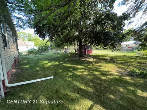 407 W Jenny Street, Bay City MI 48706 photo 5