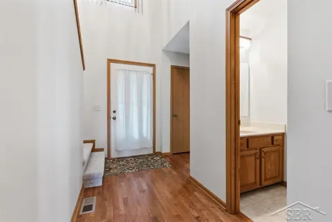 2305 Plymouth Street, Midland MI 48642 photo 4