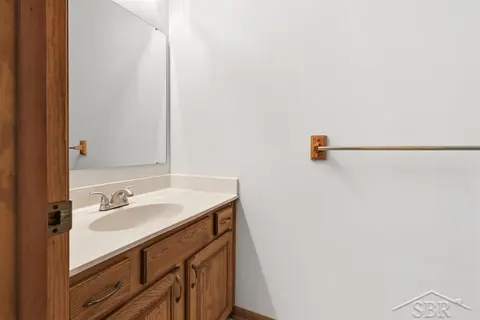 2305 Plymouth Street, Midland MI 48642 photo 5