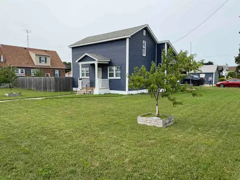 480 Shattuck Road, Saginaw MI 48604 home for sale