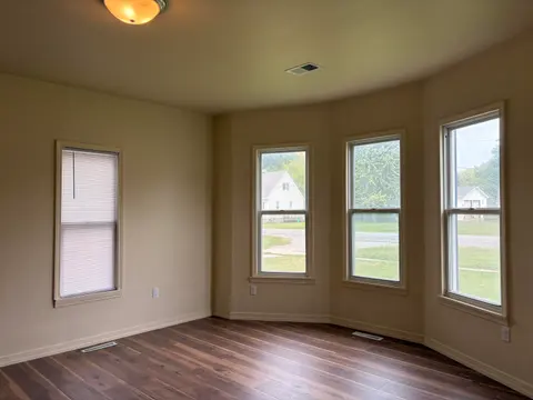 480 Shattuck Road, Saginaw MI 48604 photo 4