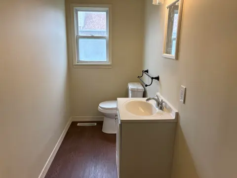 480 Shattuck Road, Saginaw MI 48604 photo 5