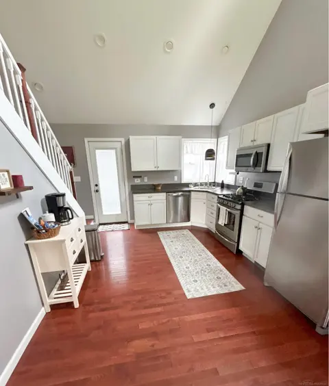 8824 North Street, Vassar MI 48768 photo 2
