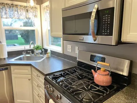 8824 North Street, Vassar MI 48768 photo 3