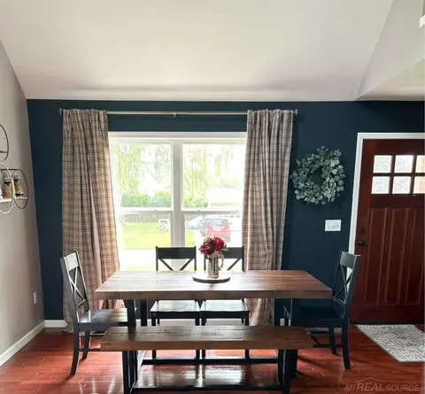 8824 North Street, Vassar MI 48768 photo 5