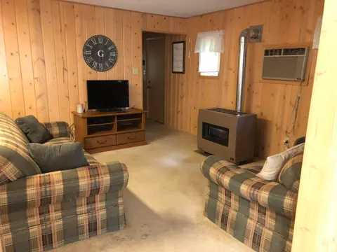 5662 Loranger Drive, Lake MI 48632 photo 2