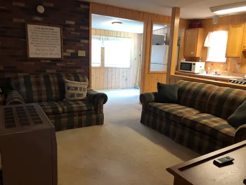 5662 Loranger Drive, Lake MI 48632 photo 3