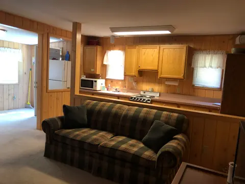 5662 Loranger Drive, Lake MI 48632 photo 5