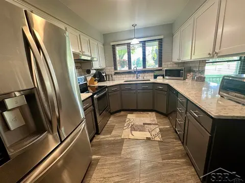 9561 Swan Valley Drive, Saginaw MI 48609 photo 5