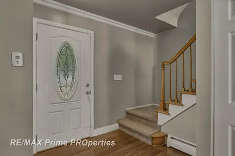 306 Sunburst Drive, Frankenmuth MI 49834-1243 photo 5