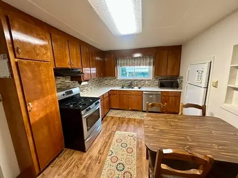 706 W Beech Street, Gladwin MI 48624 photo 3