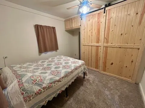 706 W Beech Street, Gladwin MI 48624 photo 5