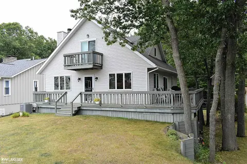 3977 Port Austin Road, Caseville MI 48725 photo 2