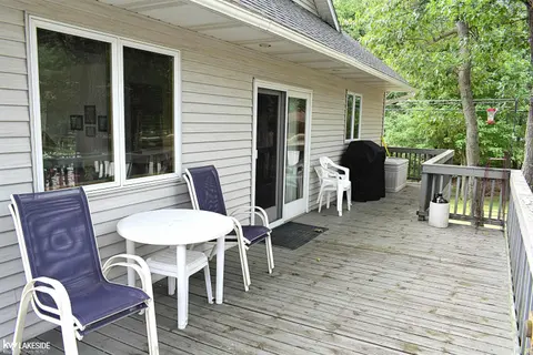 3977 Port Austin Road, Caseville MI 48725 photo 3