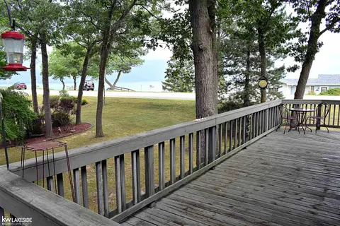 3977 Port Austin Road, Caseville MI 48725 photo 4