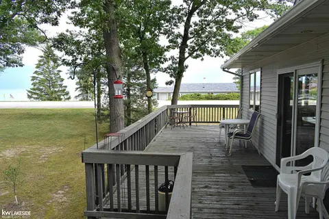 3977 Port Austin Road, Caseville MI 48725 photo 5