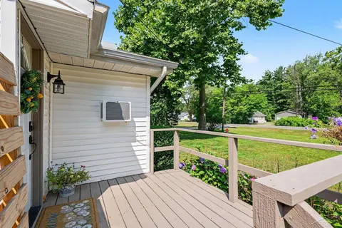 2554 E Ashby Road, Midland MI 48640 photo 4