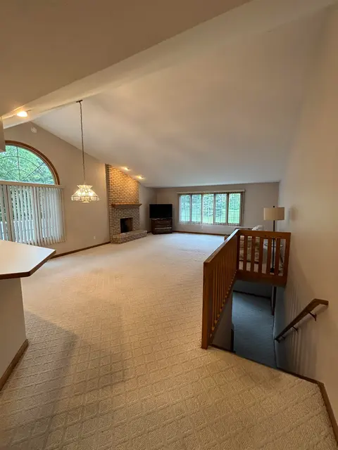 5660 Firethorne Drive, Bay City MI 48706 photo 4