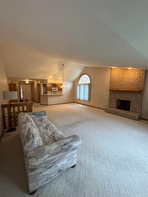 5660 Firethorne Drive, Bay City MI 48706 photo 5
