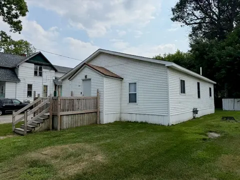 615 Madison Street, Saginaw MI 48602 photo 2
