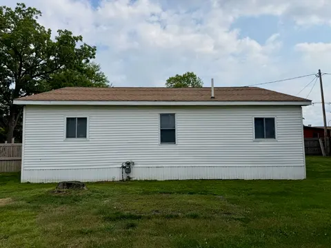615 Madison Street, Saginaw MI 48602 photo 3